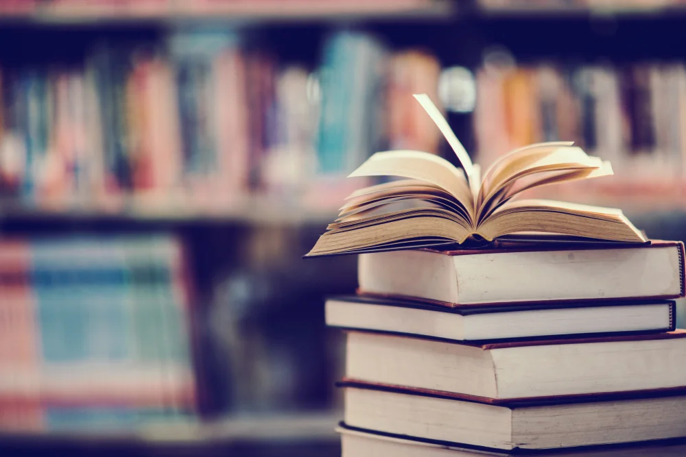 amazon-publishing1