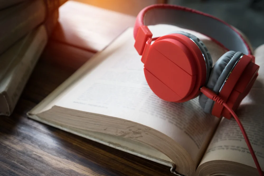 audiobook1