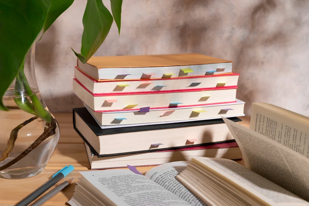 book-marketing1