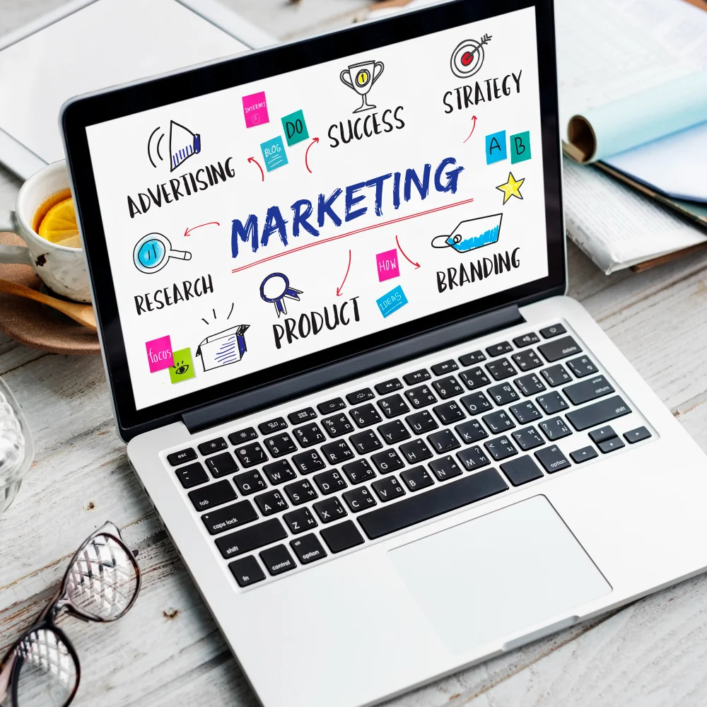 book-marketing2