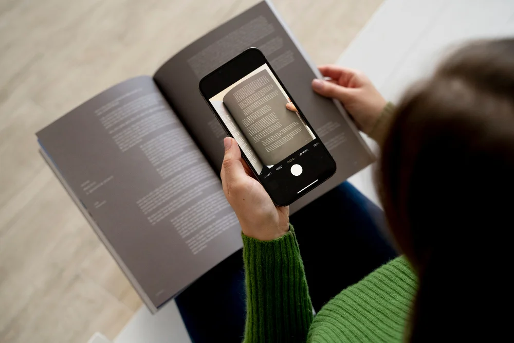book-publishing1