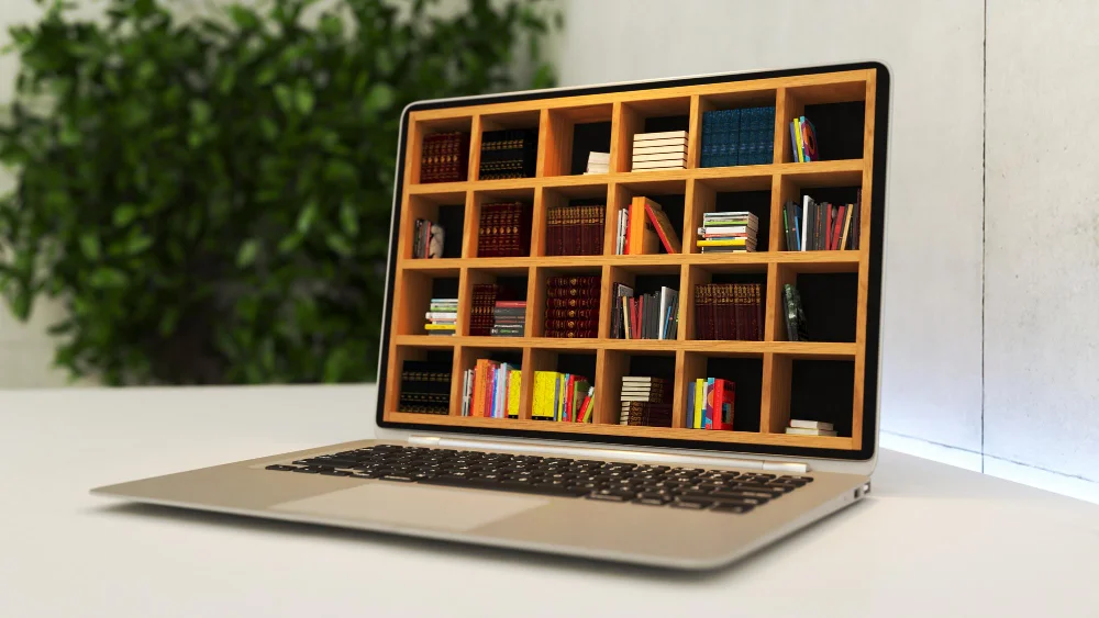 book-publishing2